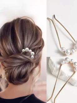 Headpiece Wedding Metal Bridal Hair Accessories