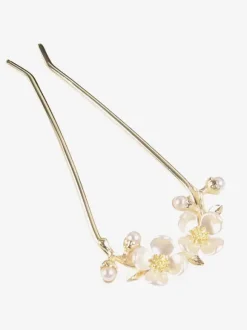 Headpiece Wedding Metal Bridal Hair Accessories