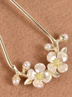 Headpiece Wedding Metal Bridal Hair Accessories
