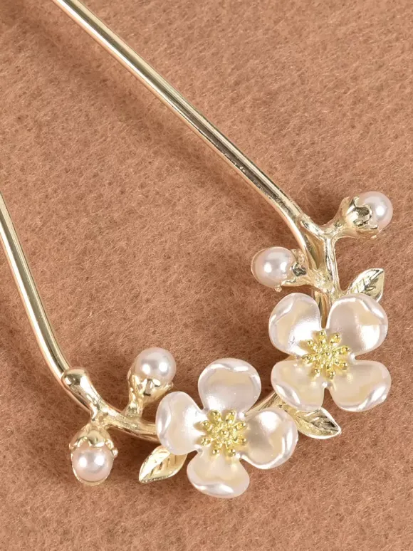 Headpiece Wedding Metal Bridal Hair Accessories