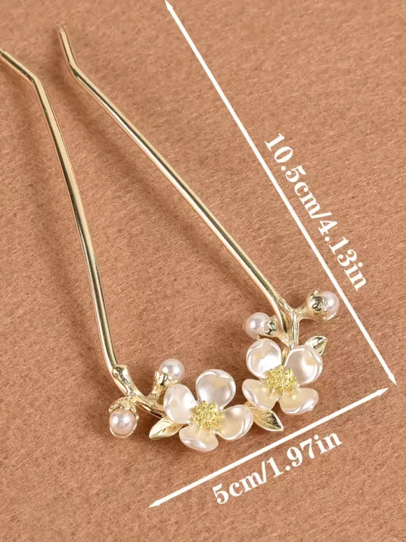 Headpiece Wedding Metal Bridal Hair Accessories