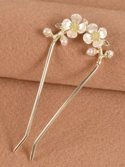 Headpiece Wedding Metal Bridal Hair Accessories