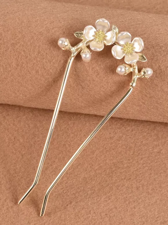 Headpiece Wedding Metal Bridal Hair Accessories