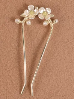 Headpiece Wedding Metal Bridal Hair Accessories