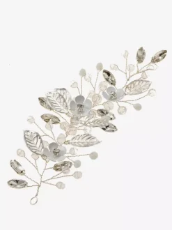 Headpiece Wedding Metal Hair Accessories For Bride