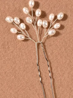 Headpiece Wedding Metal Hair Accessories For Bride