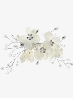Headpiece Wedding Metal Hair Accessories For Bride