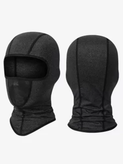 Hood Mask Ski Mask UV Protection Motorcycle Scarf Summer Neck Scarf for Men and Women