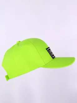 Jazz Dance Costumes Women's Polyester Hat Dancing Wear