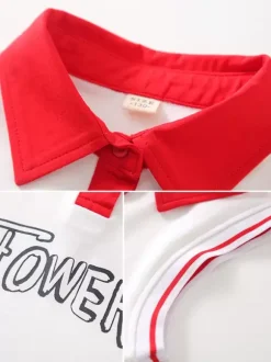 Jazz Dance Costumes Women's Polyester Top Pants Dancing Wear