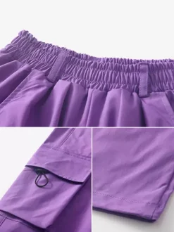 Jazz Dance Costumes Women's Polyester Top Pants Dancing Wear