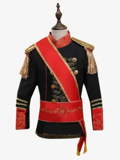 Kids Halloween Costumes Kids Retro Palace Costume