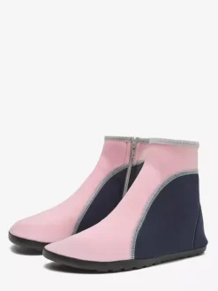 Lightweight Zip-up Beach Socks 2026