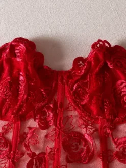Lingerie Bras Women Bra Black Lace Sexy Hot Underwear