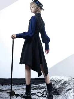 Lolita Cardigan Sweet Polyester