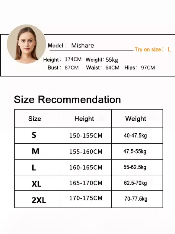 Long Johns Base Layer Thermal Underwear Set For Women 2026