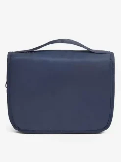 Makeup Bag Travel Organizer Garment Bag Storage Suitcase