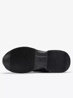 Mens Sneakers High Range Rainproof Jogging Shoes Non Slip Thick Sole Walking Shoes Lightweight Breathable Hiking Shoes
