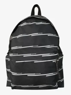 Men's Accessories Casual Zipper Nylon Camouflage Camouflage