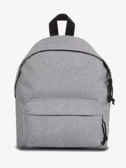 Men's Accessories Chic Zipper Nylon Deep Blue