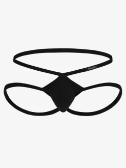 Men's Briefs Chic Cotton