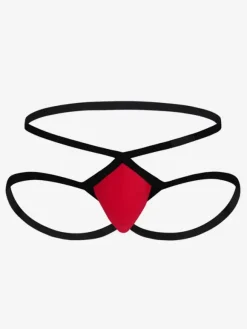 Men's Briefs Chic Cotton