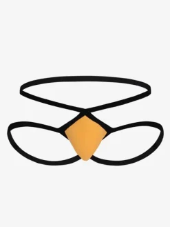 Men's Briefs Chic Cotton