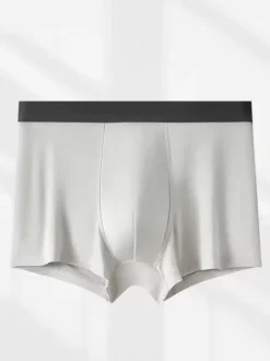 Men's Briefs Comfy Artwork Modal