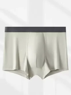 Men's Briefs Comfy Artwork Modal