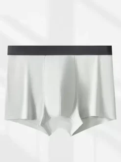 Men's Briefs Comfy Artwork Modal