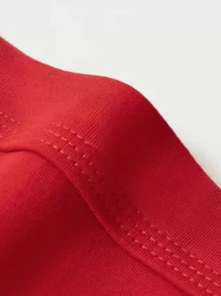 Men's Briefs Cotton Breathable Sexy Men's Briefs