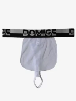 Men's Briefs Cowboy Knit