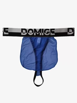 Men's Briefs Cowboy Knit