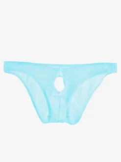 Men's Briefs Nylon Sexy