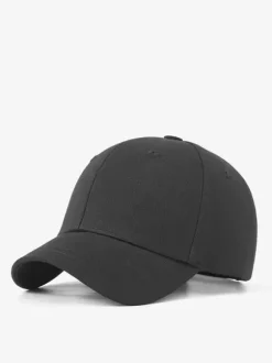 Men's Cap Polyester Chic