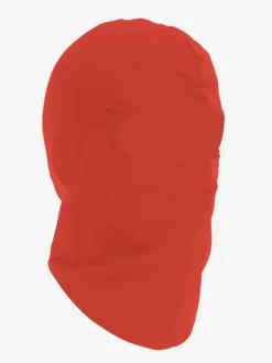 Men's Cycling Cap Sport Hat Polyester Chic