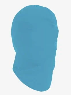 Men's Cycling Cap Sport Hat Polyester Chic