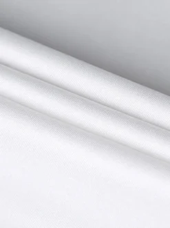 Men's Dress Shirts Long Sleeves
