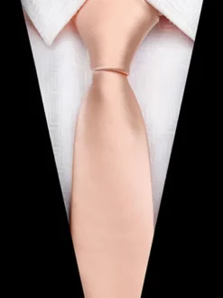 Mens Dress Ties