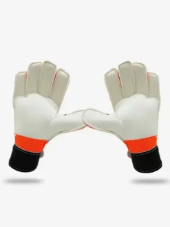 Men's Gloves Athletic Color Block Polyester