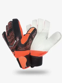 Men's Gloves Athletic Color Block Polyester