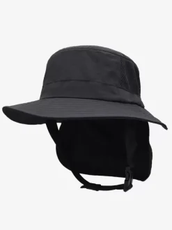 Men's Hat Chic Color Block Lace-up Unisex Sun Hat