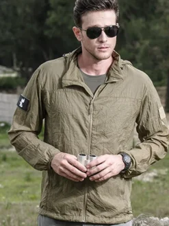 Men's Jackets & Coats Men's Jacket Men's Jackets Casual Khaki Royal Blue Modern