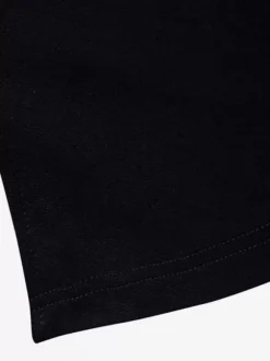 Men's Jacket with Zipper Vintage Stand Collar Asymmetrical Long Sleeve Coat
