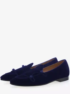 Men's penny loafer Casual Shoes Black Fashion Velvet Monk Strap Loafers Round Toe Prom Party Wedding Shoes Business Party Shoes
