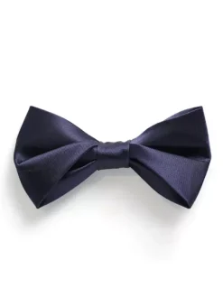 Men's Satin Bowties