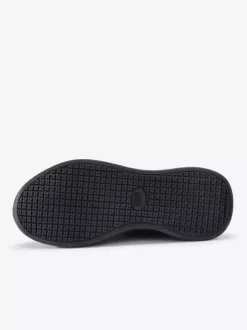 Mens Sneakers High Range Thick Sole Running Shoes Lightweight Breathable Rainproof Jogging Shoes