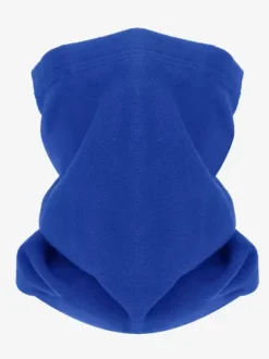Men's Sports Cycling Scarves