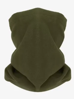 Men's Sports Cycling Scarves