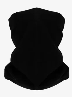Men's Sports Cycling Scarves